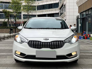 Autos Sedán <span class=keywords><strong>de</strong></span> Lujo Usados <span class=keywords><strong>de</strong></span> Gasolina, Automáticos, Baratos, Chinos, Kia K3 2014 2015 2019 2020 2022 2024, Vehículos Usados en Venta - Product Image 3