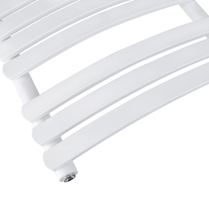 <span class=keywords><strong>Opiniones</strong></span> de los clientes de AVONFLOW, calentadores de toallas hidrónicos de pared para diseño de <span class=keywords><strong>baño</strong></span> - Product Image 5