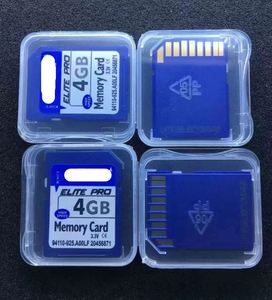 U3 32GB 64GB Cid <span class=keywords><strong>SD</strong></span> <span class=keywords><strong>Card</strong></span> แบบกำหนด<span class=keywords><strong>เอง</strong></span>, 32GB การ์ด <span class=keywords><strong>SD</strong></span> เปลี่ยน Cid ขายตรงจากโรงงาน64GB 128GB 256GB การ์ด <span class=keywords><strong>SD</strong></span> <span class=keywords><strong>Navigation</strong></span> <span class=keywords><strong>MAZDA</strong></span> CID - Product Image 1