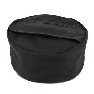 Bao cát tập luyện thể hình, nâng tạ, trọng lượng nặng OEM 50LBS/100LBS/150LBS/200LBS, in logo - Product Image 2