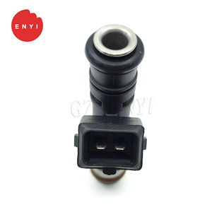 Inyector de Combustible 0280158044 FJ951 Para Motor de Gasolina Ford E150 250 5.4L - Product Image 3