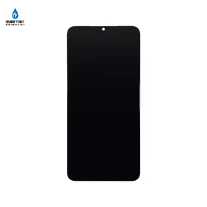 Usine gros écran Mobile Téléphone Lcd Pour Samsung A10 A11 A12 A10S <span class=keywords><strong>A21S</strong></span> A260 A03S A03CORE A04 Lcd Affichage Écran Tactile - Product Image 2