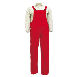 Offre Spéciale d'usine Salopette de travail de sécurité industrielle Salopette de mécanicien Vêtements de sécurité Salopette respirante en gros pour hommes - Product Image 2