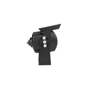 <strong>Supplier</strong> Customized 18pcs IR LED 45ft Night Vision WDR Rear <strong>Viewing</strong> Camera IP69K Waterproof CVI TVI AHD Wide Angle Backup Camera - Product Image 5