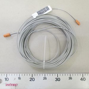 Nuevo Cable Interboard KONE Original para Elevador KONE LCECAN de 20m KM713256G04 - Product Image 5