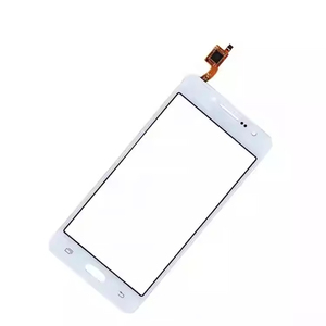 Nhà máy trực tiếp áp dụng sam g532f cảm ứng J2Prime g532m/h/Y màn hình cảm ứng bên ngoài màn hình bên trong màn hình LCD màn hình - Product Image 4