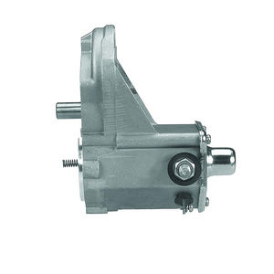 053400-9240 053400-4200 28150-46040 28150-47030 28150-47090 Interruptor <span class=keywords><strong>de</strong></span> solenoide <span class=keywords><strong>de</strong></span> <span class=keywords><strong>arranque</strong></span> <span class=keywords><strong>de</strong></span> automóvil para <span class=keywords><strong>Toyota</strong></span> Land Cruiser L6 - Product Image 1