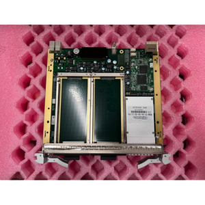 Dapxf optix osn 9800 siêu c-band Board khuếch đại quang học để sử dụng mạng - Product Image 6