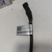 Capteur de vitesse de roue neuf d'origine pour Changan JAC T6 PC201013-5201 HA10001643, garantie 6 mois, moteur D19