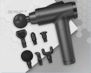 Инструмент для массажа, 30 скоростей - Product Image 3