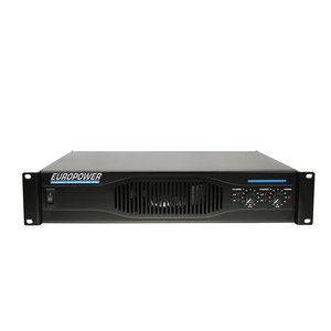 EP2000 احترافية ، من أجل نظام تشغيل الموسيقى - Product Image 4