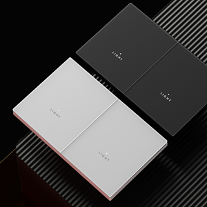 Bingoelec Wifi Tuya Smart US Interruptor de pared estándar funciona con Google Alex Zigbee PC Interruptor de luz de empuje para el hogar - Product Image 5