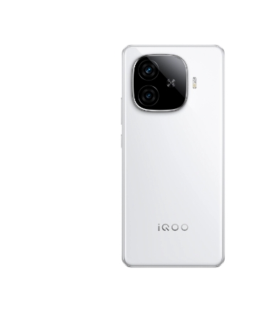 iQOO Z9 Turbo+ ホワイト 12/256 Vivo iQOO Z9 Turbo 256GB|12GB (China Version) - Phone Shop