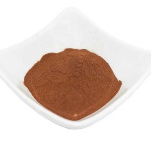 Prix de l'acide fulvique biostimulant en poudre à libération rapide, <span class=keywords><strong>engrais</strong></span> organique, pureté de 95% - Product Image 1