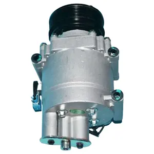 Genuine High Quality Air Condition Compressor for Chery Autos A11-8104010
