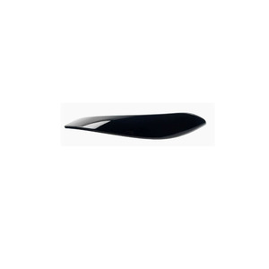 MANILLA DE PUERTA TRASERA IZQUIERDA OEM 51417275487 51417275488 para BMW Serie 3 F30 F80 - Product Image 4