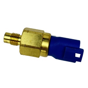 Sensor de interruptor de refrigerante 320/04588 320-04588 32004588 para cargadora JCB Backhoe 3CX 4CX 5CX - Product Image 1