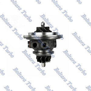 <span class=keywords><strong>K03</strong></span> Turbo chra lõi Cartridge 06a145704s cho Audi A3 A4 1.8T Volkswagen Golf IV - Product Image 5