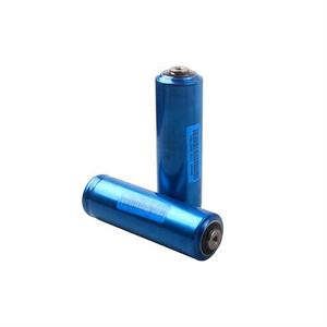 <span class=keywords><strong>LiFePO4</strong></span> 세미 솔리드 스테이트 배터리 팩 10C 방전 속도 <span class=keywords><strong>38120</strong></span> 3.2V 10Ah 2000 사이클 DIY 전기 오토바이 - Product Image 2