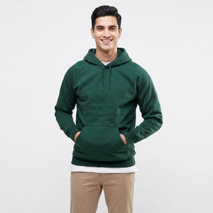 Sudaderas Unisex de Algodón, Elegantes y Cómodas para Hombre y Mujer, Perfectas para Uso Casual Diario, Venta al por Mayor - Product Image 1