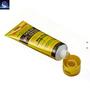 <span class=keywords><strong>Crema</strong></span> intima Premium <span class=keywords><strong>uomo</strong></span>-Formula a base di erbe da 50ml <span class=keywords><strong>per</strong></span> il potenziamento maschile e la cura della <span class=keywords><strong>crema</strong></span> di ingrandimento maschile di lusso - Product Image 2