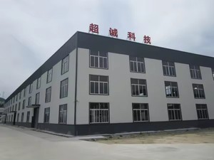 100% polylactic Đen spunbond không dệt vải - Product Image 6