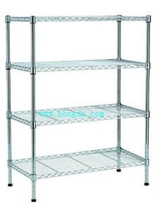 ขายปลีกชั้นวางจอแสดงผลชั้นวางปรับชั้นวางสำหรับ<span class=keywords><strong>ร้าน</strong></span>ค้าปลีก - Product Image 3