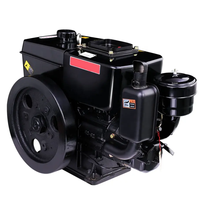 Moteur Diesel Changfa 30 CV R180, Prix, Moteur Diesel Jiang Dong 15 CV 14 CV 5 CV 195 Prix R175