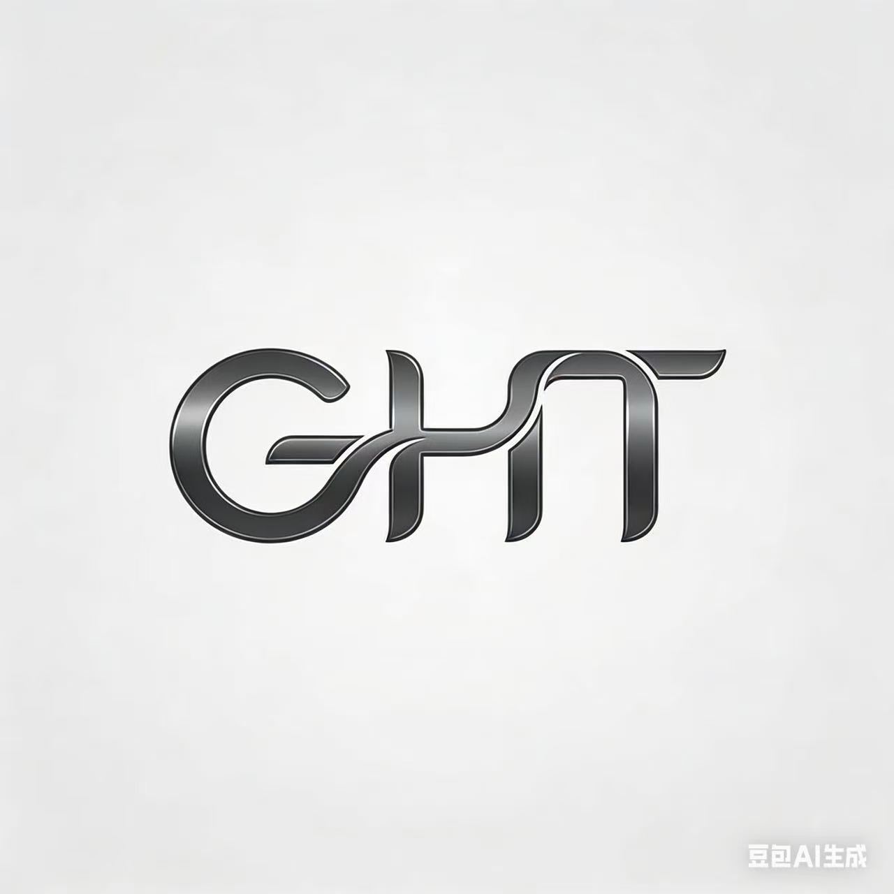 Fujian Guohuitong International Trade Co., Ltd. logo