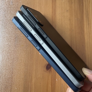 Modelos de Teléfonos Falsos en Oferta, Réplicas de Teléfonos para A17 A37 A57 - Product Image 2