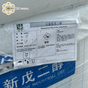 Le fabricant fournit 99% haute pureté CAS 126 avec des prix compétitifs - Product Image 2