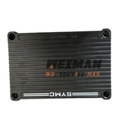 Pièces de rechange pour chariot élévateur conteneuriseur SANY SRSC45V5 A810201206127 	 Contrôleur de mouvement