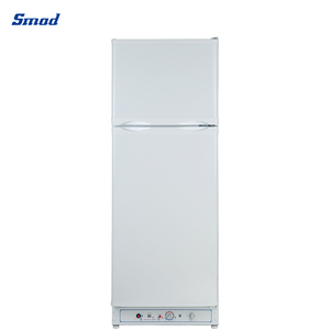 Réfrigérateur et congélateur à absorption au gaz 12V/220V - Product Image 3