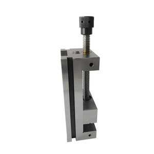 Étau précision <span class=keywords><strong>Mini</strong></span> Machine étau <span class=keywords><strong>perceuse</strong></span> étau QGG60 tour <span class=keywords><strong>pour</strong></span> étau de meulage de Surface <span class=keywords><strong>pour</strong></span> <span class=keywords><strong>perceuse</strong></span> - Product Image 6