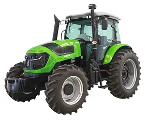 جرارات مستعملة للبيع من Deutz f رافعة شوكية محرك ديزل قطع غيار محرك الدولة للجرار