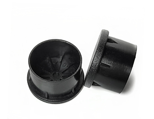 Nhà Sả<span class=keywords><strong>n</strong></span> Xuất Bá<span class=keywords><strong>n</strong></span> Trực Tiếp Đầu <span class=keywords><strong>N</strong></span>ối Loại <span class=keywords><strong>N</strong></span> <span class=keywords><strong>N</strong></span>ắp Màu Đen <span class=keywords><strong>N</strong></span>ắp Trang Trí <span class=keywords><strong>N</strong></span>ắp Chống Bụi Cao Su - Product Image 5