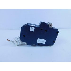 อีตัน เซอร์กิตเบรกเกอร์ GFCI 2P 60A 240V แบบติดตั้งบนราง DIN - Product Image 4