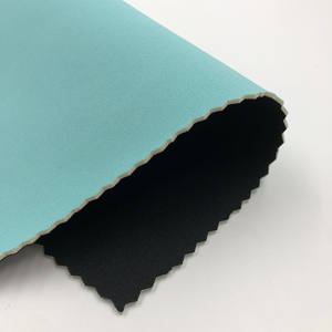 Rouleau de caoutchouc néoprène 3mm, pour les produits de qualité supérieure - Product Image 5