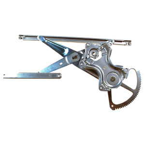 Nouveau régulateur de vitre personnalisable 749-179 6980152080 pour Scion, pièce de rechange pour mécanisme de lève-vitre - Product Image 4