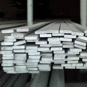 شريط مسطح الأسوار مسحوق الطلاء ، مشقوق الساخنة المتداول الحفر الشق قطع البناء شريط مسطح البناء - Product Image 5