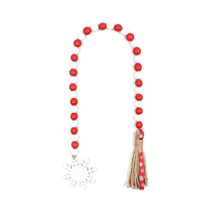 เกล็ดหิมะ