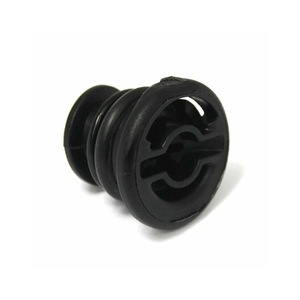 Volkswagen Audi A4 A6 Oil Pan Drain <b>Plug</b> 20mm For EA888 Engine <b>Replacement</b> Bolt - Product Image 2