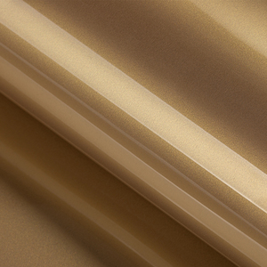 Feuille de PVC brillante à haute dureté 4H pour armoire de cuisine, <span class=keywords><strong>film</strong></span> PVC anti-rayures pour dessus de table, rouleau de PVC imperméable - Product Image 2