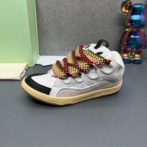 Zapatos Deportivos Clásicos de Lujo para Mujer, Diseño de Alta Gama, Casuales, Cómodos, Transpirables, Impermeables, de Alta Calidad - Product Image 5