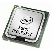 Hot Sale Original Intel Xeon-gold 6142 Processor Fclga1151 Server Cpus Used