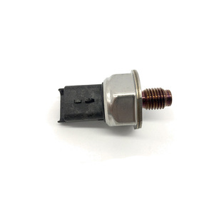 Interrupteur hydraulique 85PP34-03 pour capteur de pression de carburant Common Rail Peugeot Citroën - Product Image 3