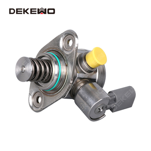 13517610761 0261520130 DEKEWO Piezas de Automóvil Bomba de Combustible de Alta Presión para Motor N55 para BMW Serie 1-7 <span class=keywords><strong>X3</strong></span> X4 X5 X6 <span class=keywords><strong>3.0</strong></span> - Product Image 2