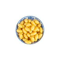 Gélules de bêta-carotène Capsules Supplément pour les yeux prix gélules de bêta-carotène à la vitamine a de qualité alimentaire