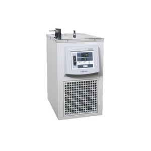 เครื่องทำความเย็นแบบพกพา Thomas Scientific Instruments รุ่น TRL-108E ระบบหมุนเวียนแบบปิด ผลิตในญี่ปุ่น - Product Image 1