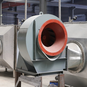 Machine automatique à prix de gros pour la fabrication de malt, <span class=keywords><strong>blé</strong></span> soufflé - Product Image 2